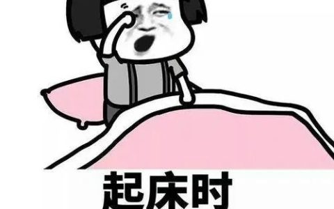 胡桃喵精彩创意《一日女友》主题摄影作品展示