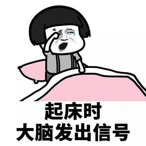 胡桃喵精彩创意《一日女友》主题摄影作品展示-1