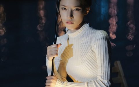 影子 摄影 艺术 人像 创意 情绪 忧伤 伤感 情感 光影&YiTuYu艺图语