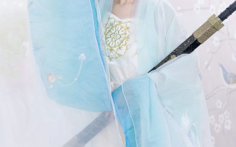 玄鸟&YiTuYu艺图语