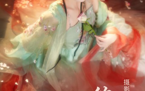 锦鲤&YiTuYu艺图语