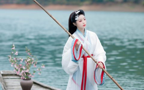 春归&YiTuYu艺图语