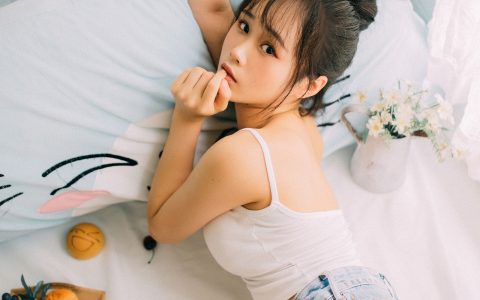 慵懒午后&YiTuYu艺图语