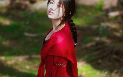 异域森林&YiTuYu艺图语