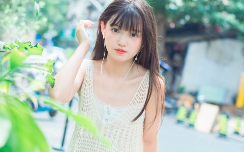 郝梦好梦&YiTuYu艺图语