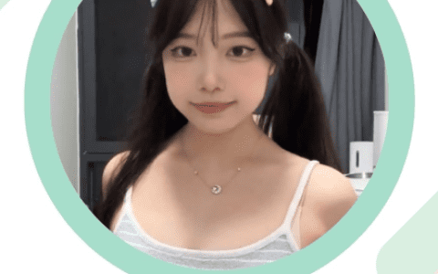 新晋女神狼姐1p狼大合集，惊艳500万粉丝