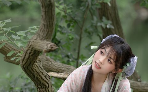 雨中作&YiTuYu艺图语