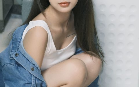 再吃一小口&YiTuYu艺图语