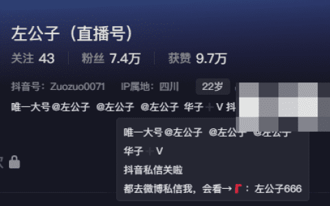 左公子和王炸微密圈合体免费解说活动畅玩游戏