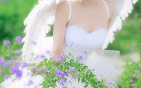 纯欲天使&YiTuYu艺图语