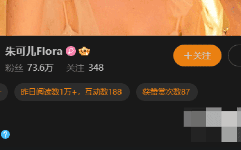 中国风味模特朱可儿Flora火辣身材与开放大胆的写真照片