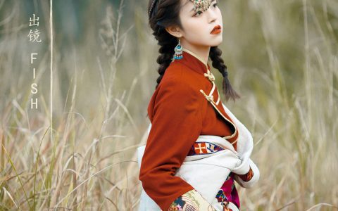 暖冬&YiTuYu艺图语