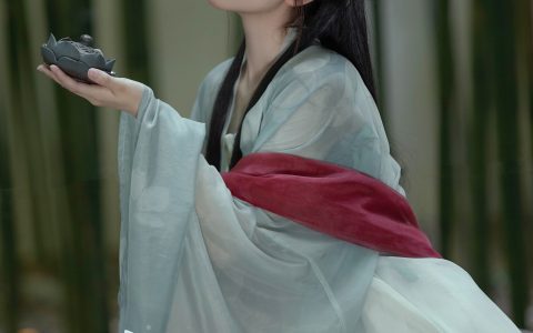 竹&YiTuYu艺图语