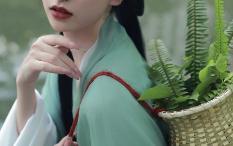 清风徐徐&YiTuYu艺图语