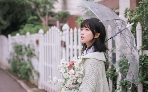 雨后&YiTuYu艺图语