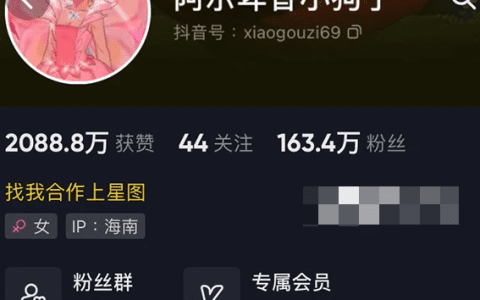阿尔卑香小狗子微密圈用镜头记录成长,华丽风采吸引眼球