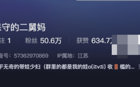 微密圈红人保守的二舅妈的独特风格照片展示与艺术表达