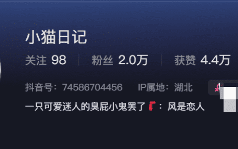 抖音小猫日记小宁hate微密圈的高级感开衫裙作品
