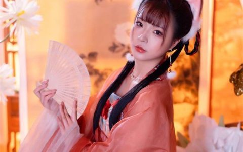 kokuhui动漫博主个人资料揭秘 – 露图片被封号的原因和国内外活动