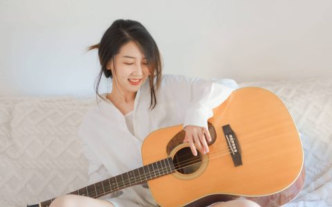 居家慵懒 情绪 宅男女神 女郎 写真集&YiTuYu艺图语