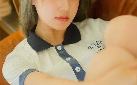 居家物语 妹子 写真集&YiTuYu艺图语