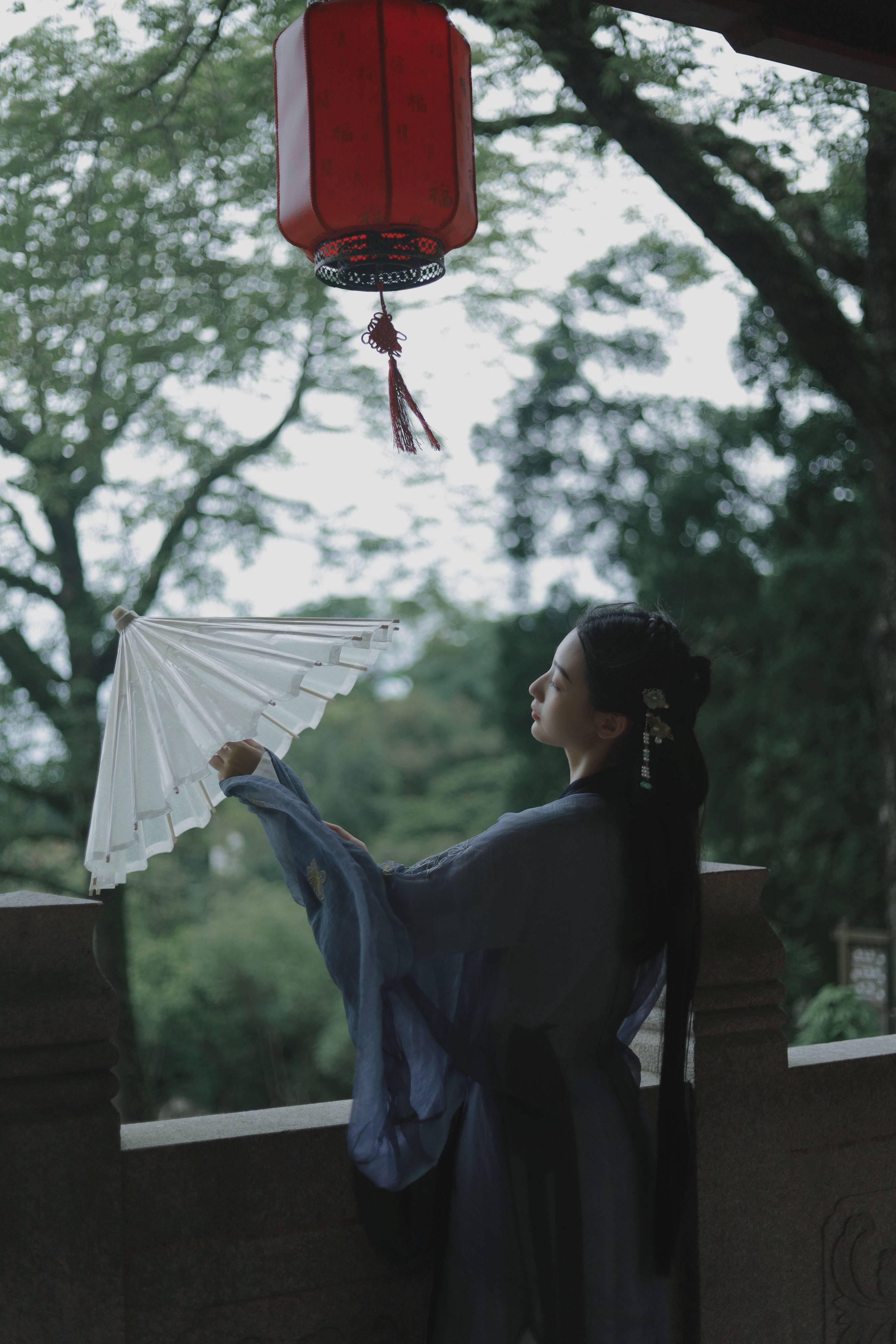 烟雨江南梦里水乡_1920X1080_高清视频素材下载(编号:3901169)_舞台背景_光厂(VJ师网) www.vjshi.com