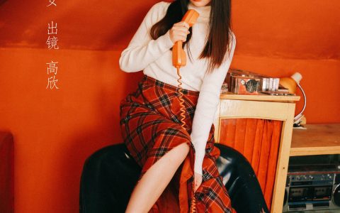 乐园 唯美 好看个性 文艺 优美 复古 写真集 女生&YiTuYu艺图语