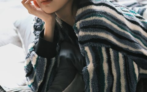 是但求其爱 写真 摄影 女神 人像 美女&YiTuYu艺图语
