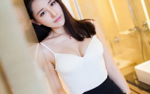 宅男女神丝袜美腿高跟玉足妩媚妖娆套图 极品美女私密写真图片&YiTuYu艺图语