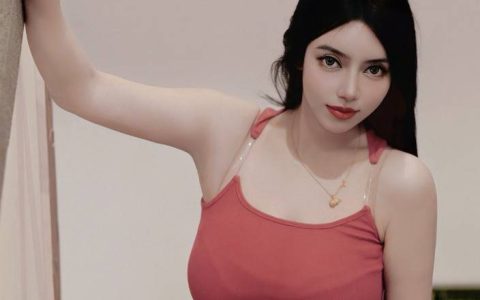 蜜桃J小小号微密圈照片赏析,蜜桃J微密圈作品解析
