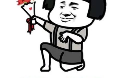 酒了崽崽微密圈带你探索个性化定制穿搭