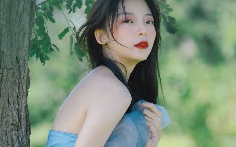 夏至未至&YiTuYu艺图语