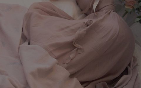 轮回 宅男女神 模特 写真集 少女&YiTuYu艺图语