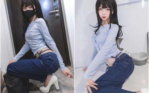 探秘河南动漫博主杏仁曲奇作品的创作风格和魅力魔力