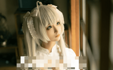 蠢沫沫作品创可贴资源解析，为何如此受欢迎？