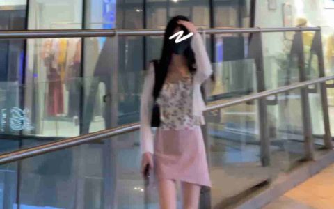 梦里一只喵会员资源图包,多元化风格探索穿搭艺术