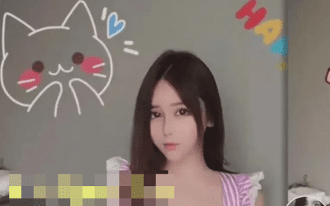 奔跑的晶骡子红酒视频作品资源,粉丝纷纷表态支持