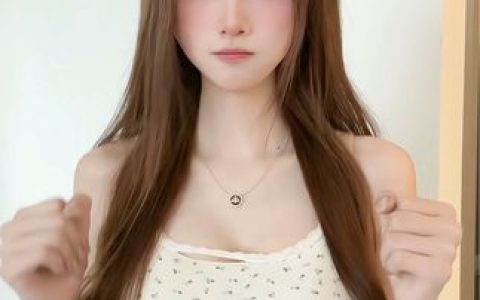 抖音剁椒芋头uni微密圈作品资源,剁椒芋头uni的美食时尚之旅