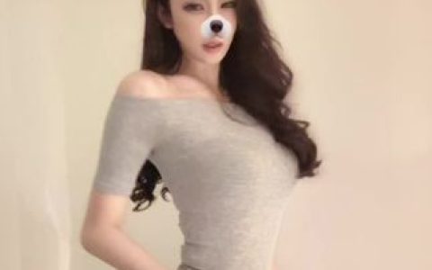 美妆博主米米子呀微密圈作品资源,生活艺术的代表