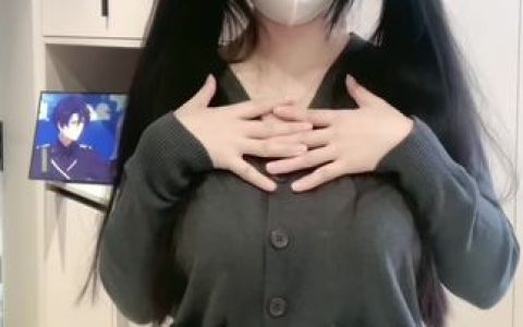 突变的柠檬微密圈作品链接，个人主页与粉丝分享的精彩内容