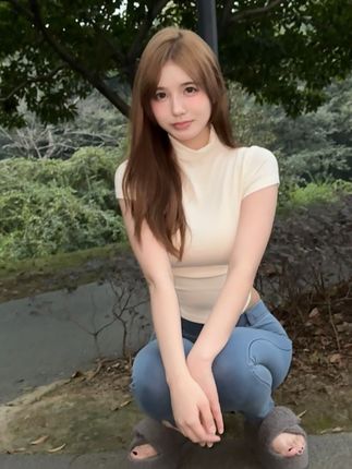 网红八酱微密圈作品集锦，绝版视频背后的幽默与独特魅力