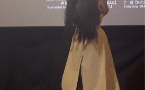 抖音九头蛇微密圈嘉宾资源,黑色神秘风格背后的抖音传奇