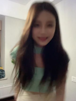 奶雯微密圈作品资源分享，时尚穿搭及生活方式的精粹分享