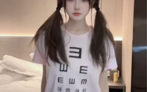 抖音乔妹想养鱼微密圈作品99门槛入圈,提升个人知名度和拓宽内容领域机会