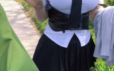 麻辣奶兔碎花旗袍微密圈作品资源,令人惊艳的碎花旗袍微密圈美照