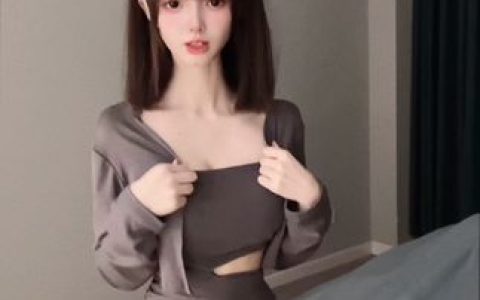 抖音小马漫漫微密圈/觅圈作品资源，快乐交流的正能量社区