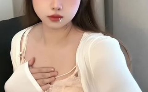 抖音美少女月球造梦家微密圈资源揭秘,享受时尚灵感与穿搭指南的绝佳途径