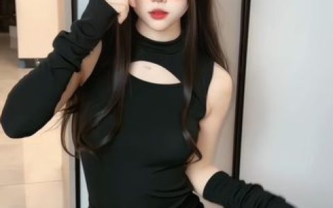 抖音羊不点微密圈作品资源独特魅力，多才多艺引发无数粉丝赞叹