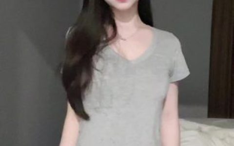 Bangni邦尼带你探索微密圈印第安文化与时尚融合之旅