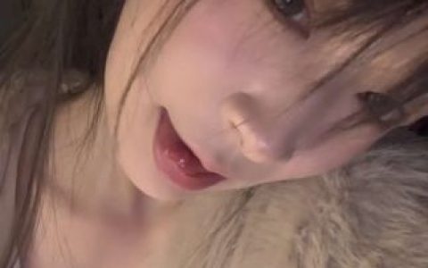 别管我了微密圈嘉宾作品资源，身材魅力与完美颜值